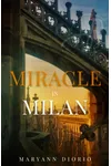 Miracle in Milan
