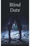 Blind Date
