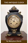 The Antique Clock
