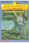Bummer Summer
