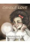Candle Love