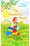The Dandelion Patch
