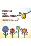 Poems for Wee Ones