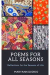 Poems for All Seasons