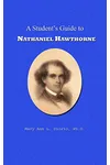 A Student's Guide to Nathaniel Hawthorne