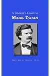 A Student's Guide to Mark Twain