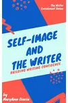 Self-Image and the Writer