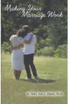 Making Your Marriage Work