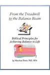 From the Treadmill to the Balance Beam