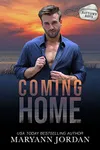 Coming Home