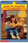 With You and Without You