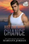 Just One More Chance