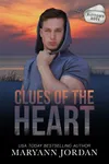 Clues of the Heart