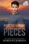 Picking Up the Pieces