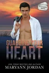 Guarding Your Heart