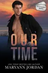 Our Time