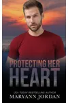 Protecting Her Heart