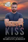 Sunset Kiss