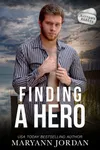 Finding A Hero