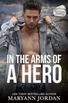 In the Arms of a Hero