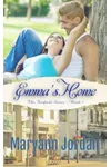 Emma's Home