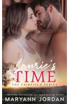Laurie's Time