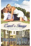 Carol's Image