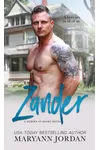 Zander