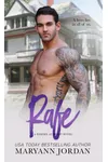 Rafe