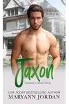 Jaxon