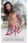 Zeke