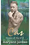 Cas