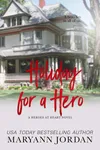 Holiday for a Hero