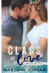 Class of Love