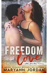 Freedom of Love
