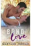 Bond of Love
