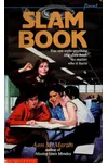 Slam Book