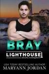 Bray
