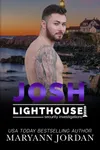 Josh
