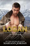 Logan