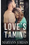 Love's Taming