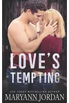 Love's Tempting