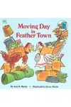 Moving Day in Feather Town