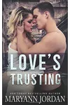 Love's Trusting
