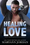 Healing Love