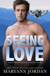 Seeing Love