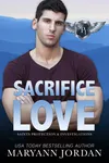Sacrifice Love