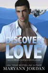 Discover Love