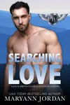 Searching Love