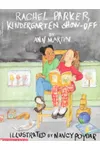 Rachel Parker, Kindergarten Show Off